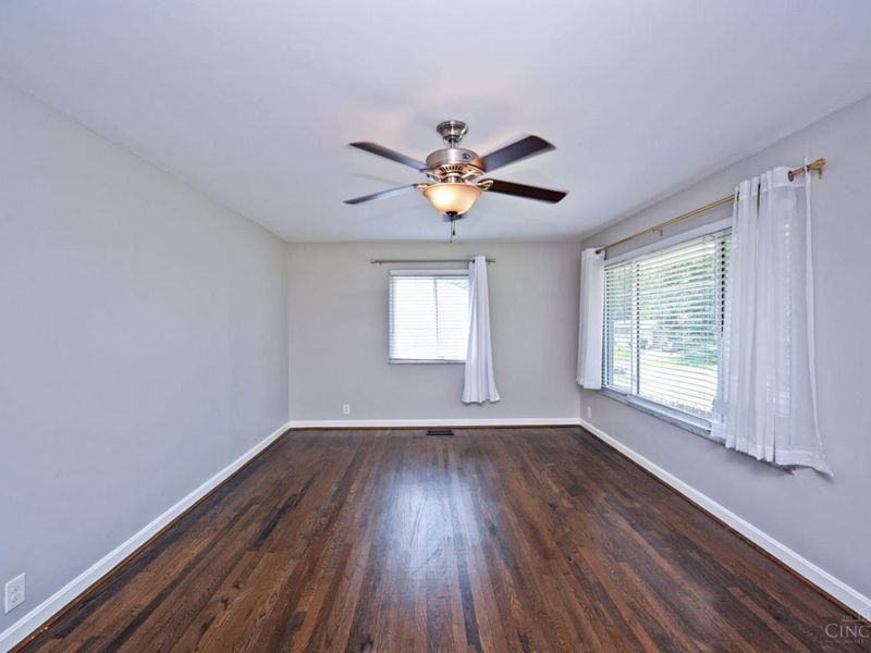 3919 Belfast Avenue, Sycamore Township, OH 45236 Photo 12