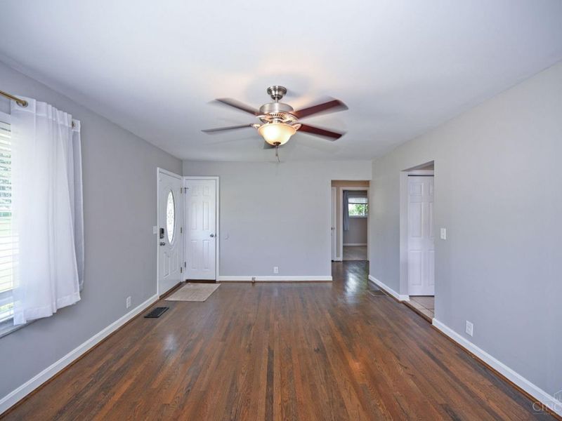 3919 Belfast Avenue, Sycamore Township, OH 45236 Photo 13