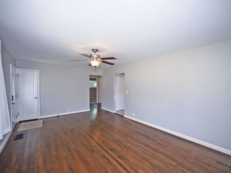 3919 Belfast Avenue, Sycamore Township, OH 45236 Photo 14