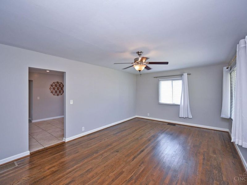 3919 Belfast Avenue, Sycamore Township, OH 45236 Photo 15