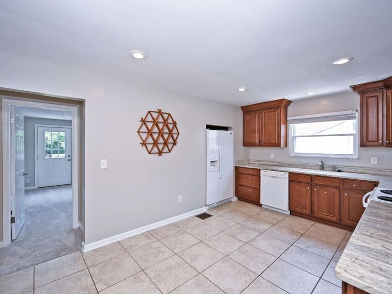 3919 Belfast Avenue, Sycamore Township, OH 45236 Photo 17