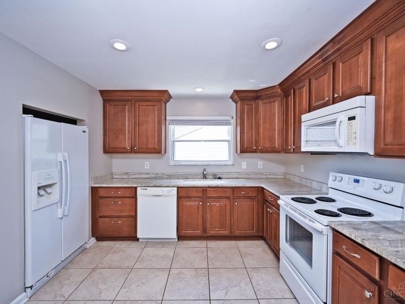 3919 Belfast Avenue, Sycamore Township, OH 45236 Photo 18