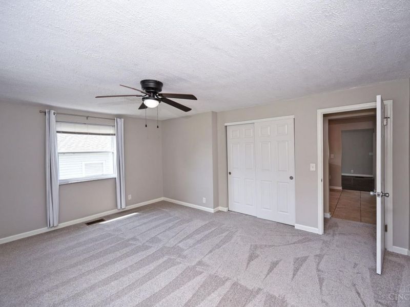 3919 Belfast Avenue, Sycamore Township, OH 45236 Photo 24