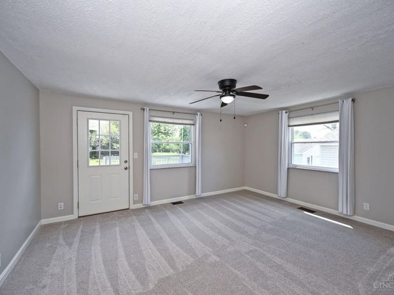 3919 Belfast Avenue, Sycamore Township, OH 45236 Photo 25