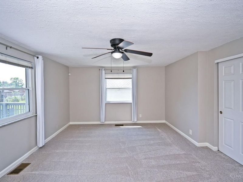 3919 Belfast Avenue, Sycamore Township, OH 45236 Photo 27