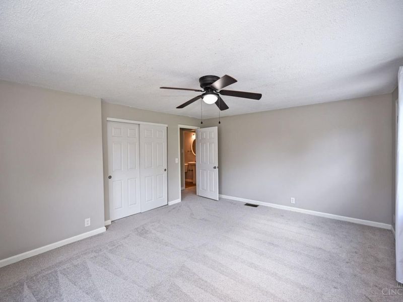 3919 Belfast Avenue, Sycamore Township, OH 45236 Photo 28