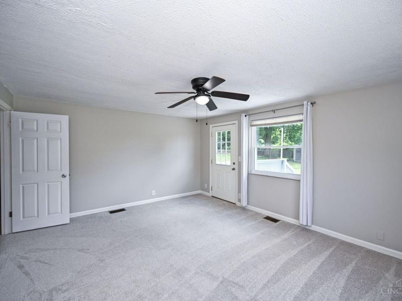 3919 Belfast Avenue, Sycamore Township, OH 45236 Photo 29