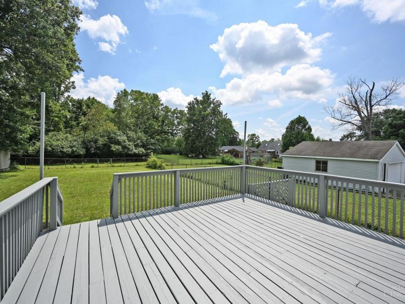 3919 Belfast Avenue, Sycamore Township, OH 45236 Photo 30