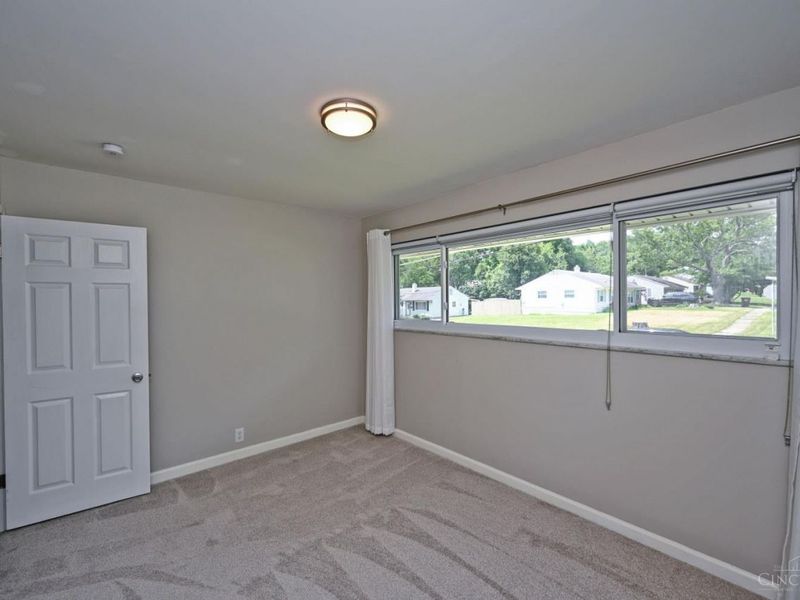 3919 Belfast Avenue, Sycamore Township, OH 45236 Photo 33