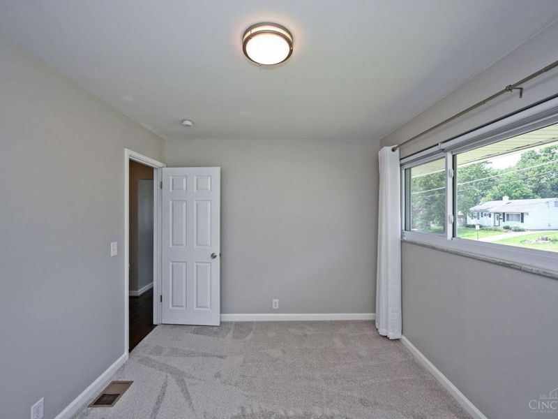 3919 Belfast Avenue, Sycamore Township, OH 45236 Photo 34