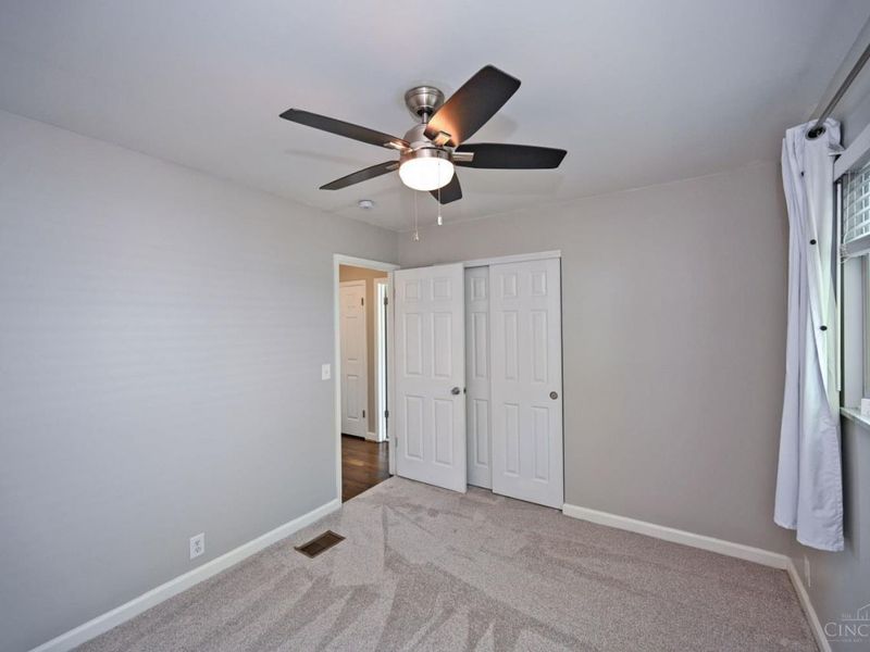3919 Belfast Avenue, Sycamore Township, OH 45236 Photo 37