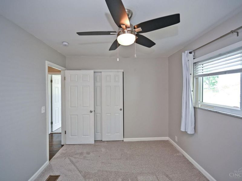 3919 Belfast Avenue, Sycamore Township, OH 45236 Photo 38