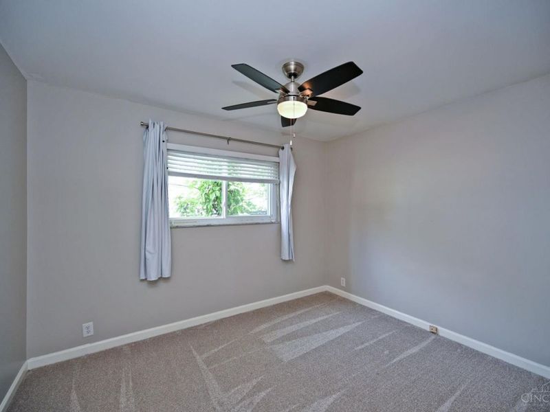 3919 Belfast Avenue, Sycamore Township, OH 45236 Photo 39