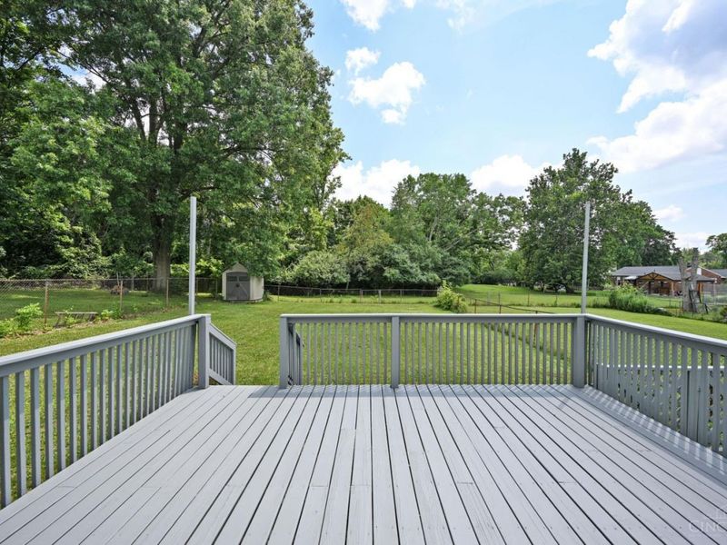 3919 Belfast Avenue, Sycamore Township, OH 45236 Photo 4