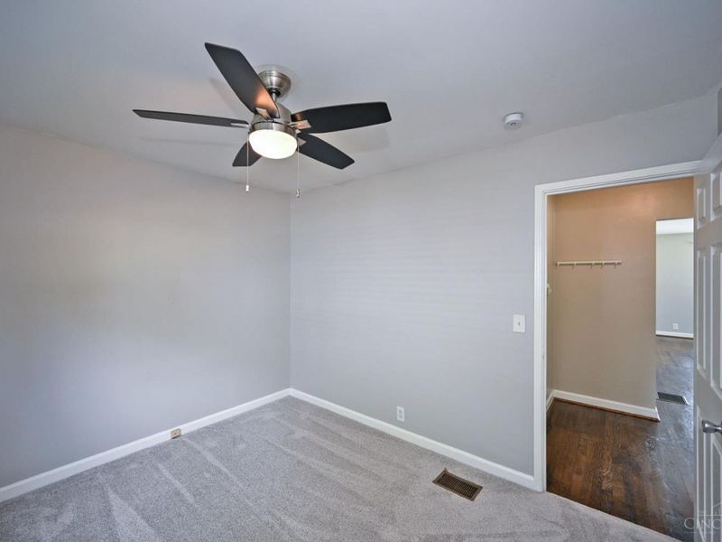 3919 Belfast Avenue, Sycamore Township, OH 45236 Photo 41