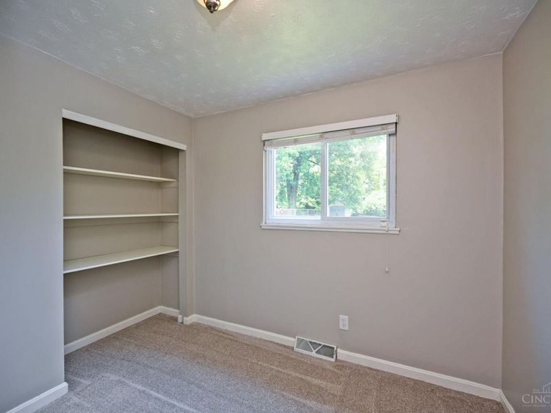 3919 Belfast Avenue, Sycamore Township, OH 45236 Photo 43