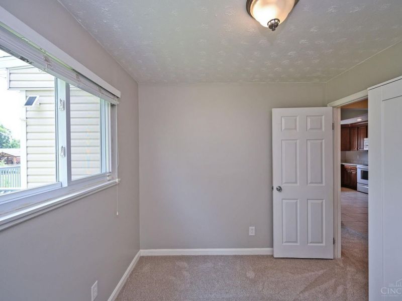 3919 Belfast Avenue, Sycamore Township, OH 45236 Photo 46