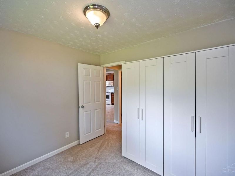 3919 Belfast Avenue, Sycamore Township, OH 45236 Photo 47