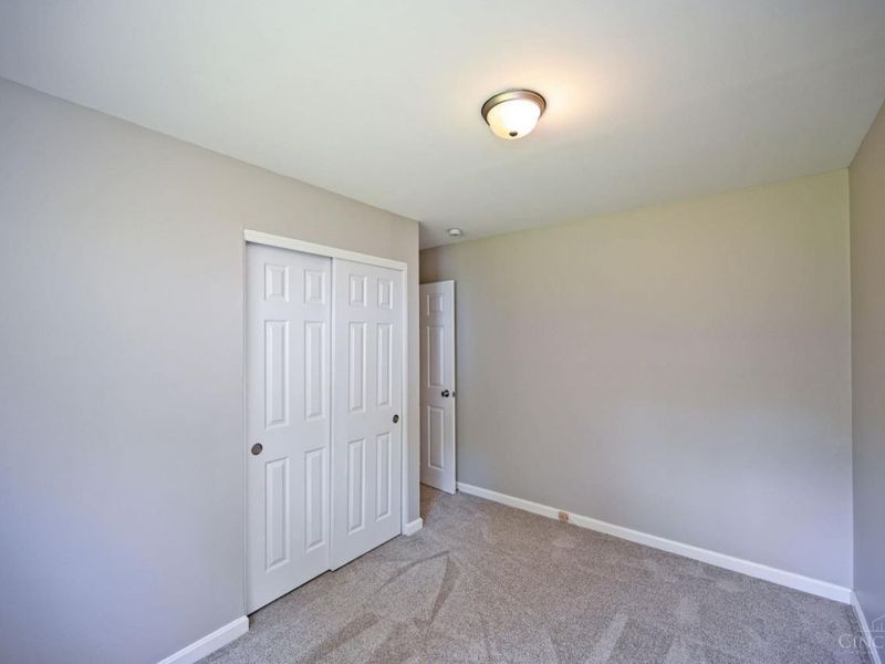 3919 Belfast Avenue, Sycamore Township, OH 45236 Photo 48