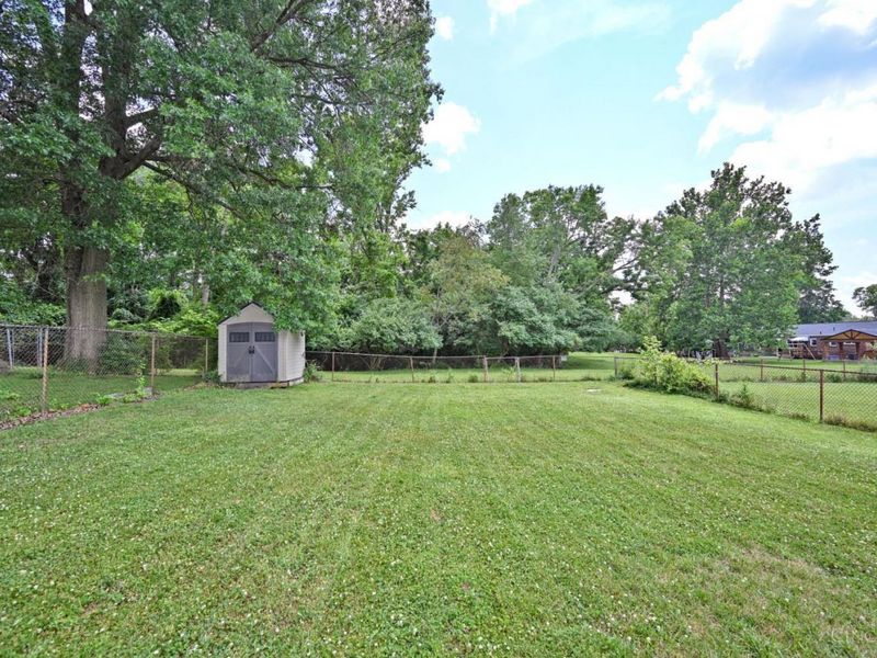 3919 Belfast Avenue, Sycamore Township, OH 45236 Photo 5