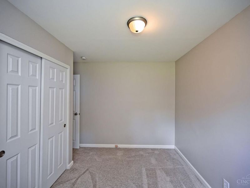 3919 Belfast Avenue, Sycamore Township, OH 45236 Photo 50