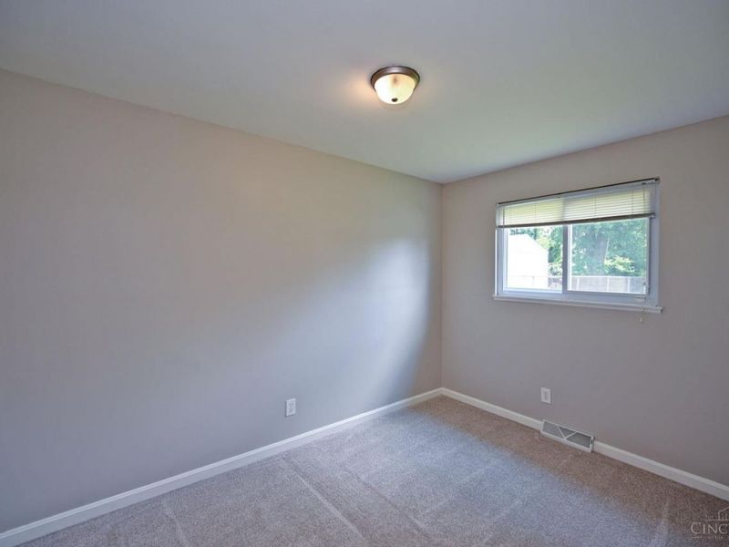 3919 Belfast Avenue, Sycamore Township, OH 45236 Photo 51