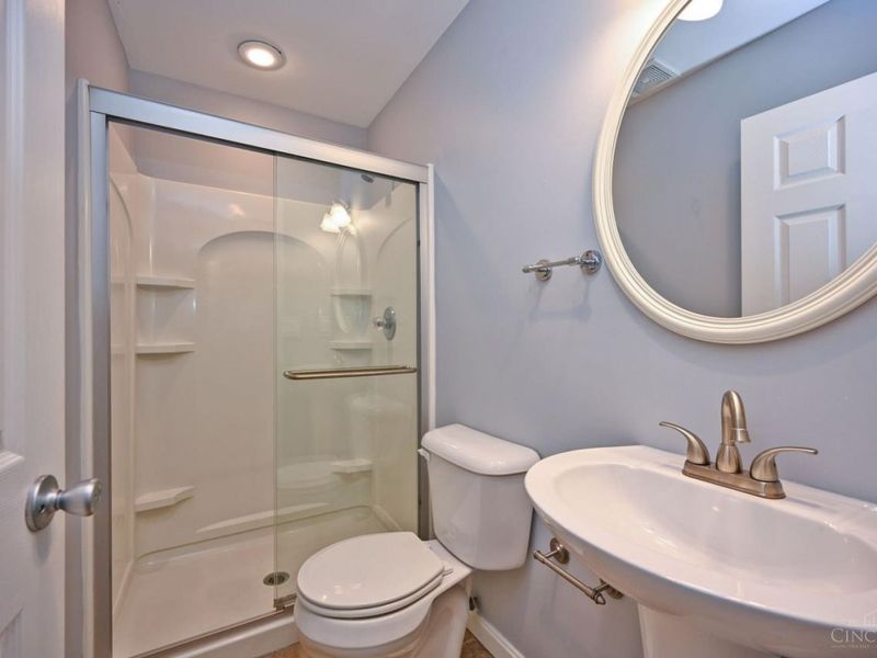 3919 Belfast Avenue, Sycamore Township, OH 45236 Photo 52