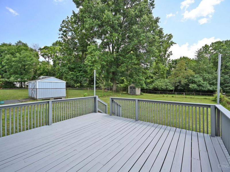 3919 Belfast Avenue, Sycamore Township, OH 45236 Photo 56