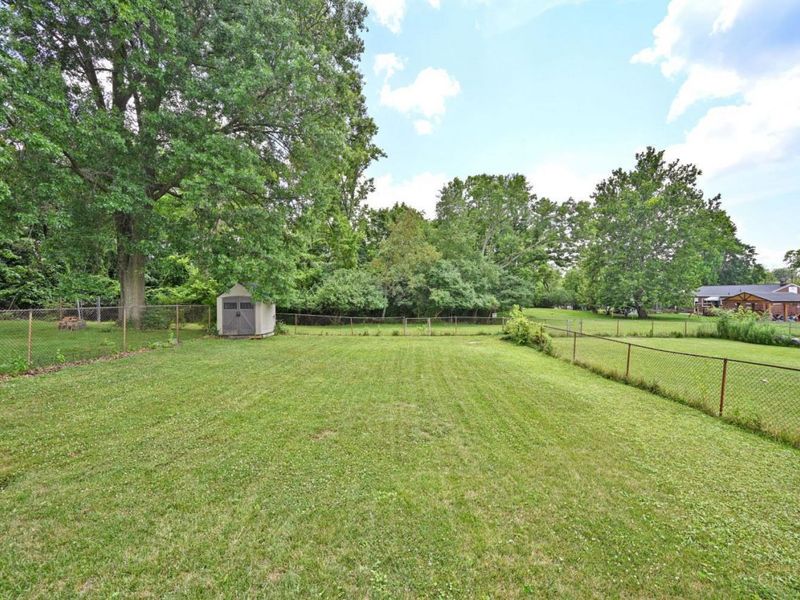 3919 Belfast Avenue, Sycamore Township, OH 45236 Photo 57