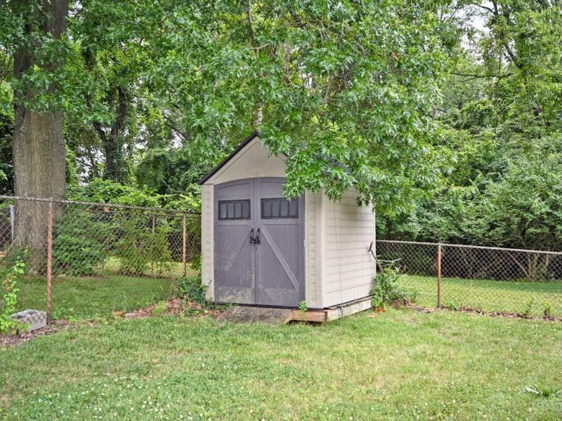 3919 Belfast Avenue, Sycamore Township, OH 45236 Photo 58