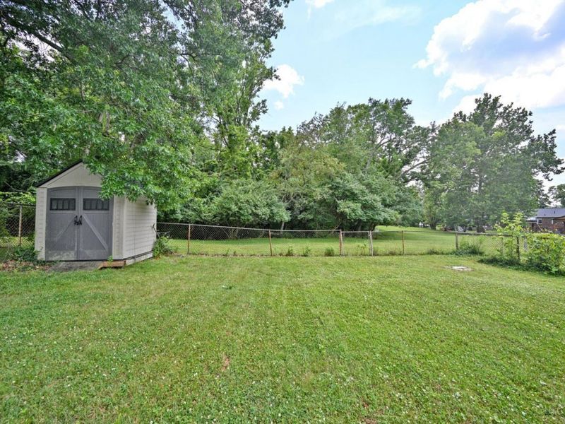 3919 Belfast Avenue, Sycamore Township, OH 45236 Photo 59