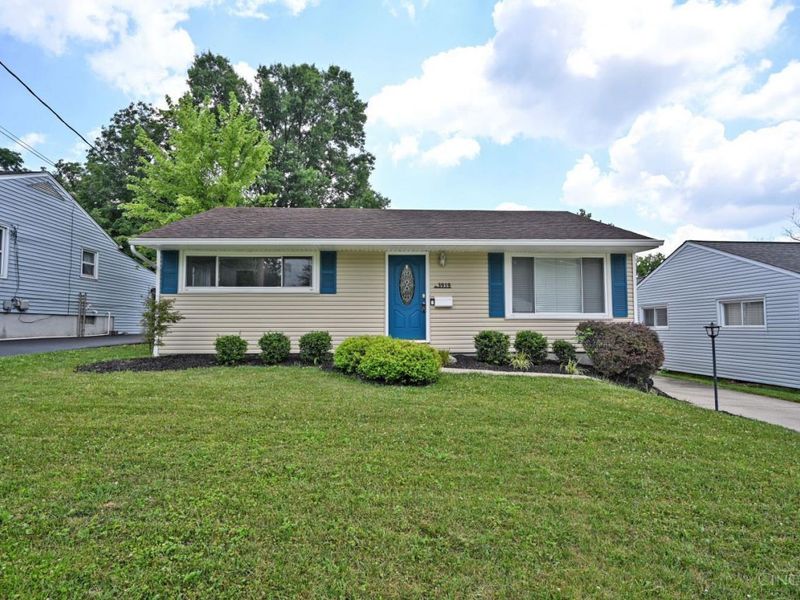 3919 Belfast Avenue, Sycamore Township, OH 45236 Photo 6