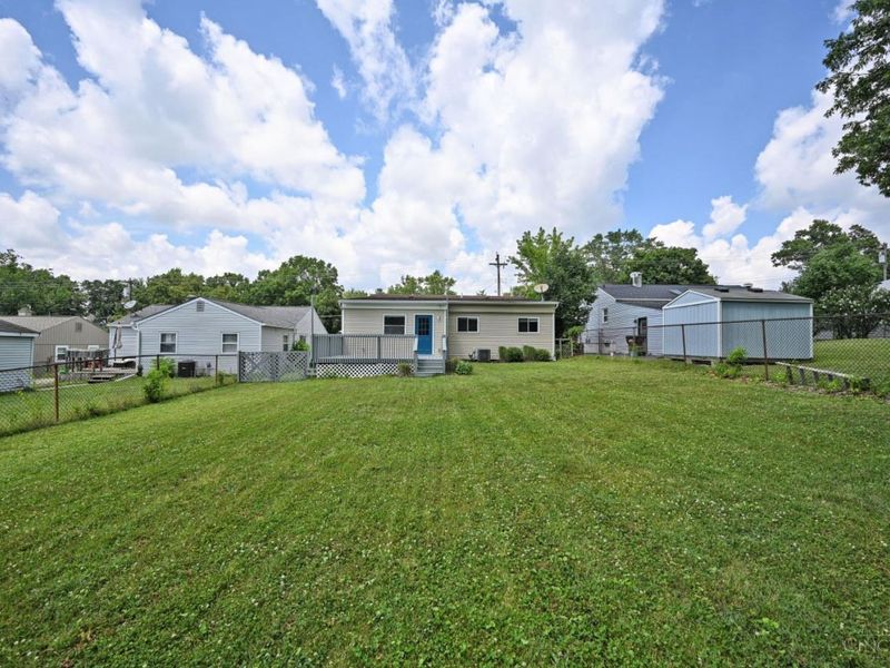 3919 Belfast Avenue, Sycamore Township, OH 45236 Photo 60
