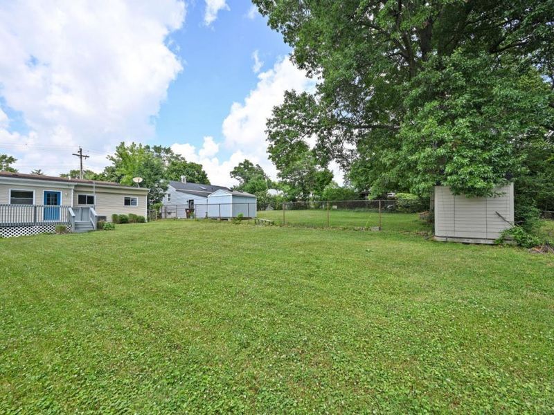 3919 Belfast Avenue, Sycamore Township, OH 45236 Photo 61