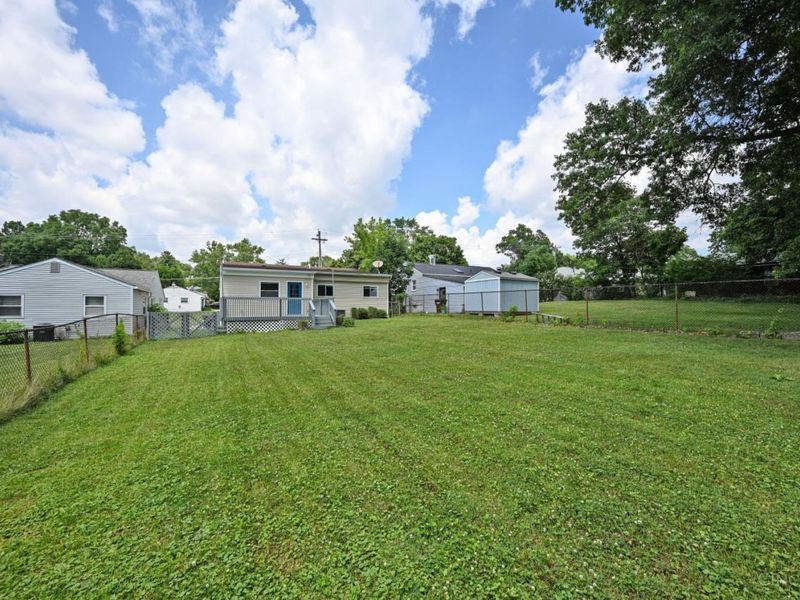 3919 Belfast Avenue, Sycamore Township, OH 45236 Photo 62