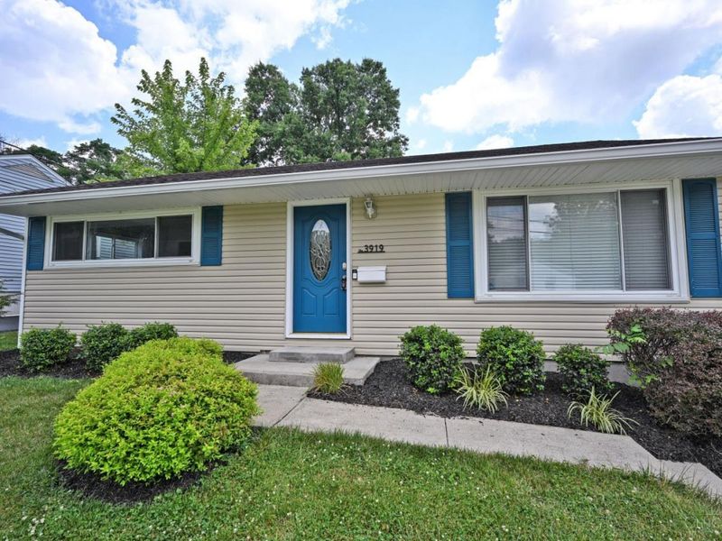3919 Belfast Avenue, Sycamore Township, OH 45236 Photo 64