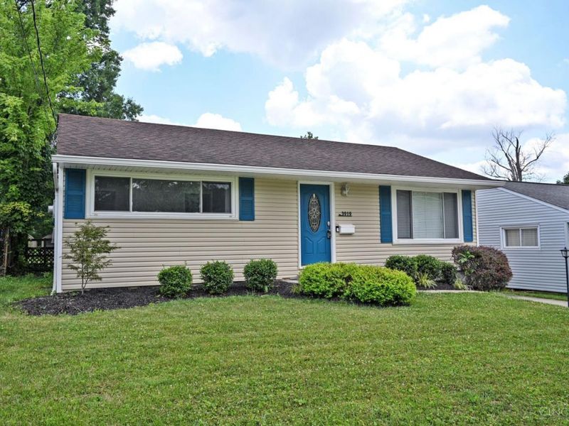 3919 Belfast Avenue, Sycamore Township, OH 45236 Photo 65