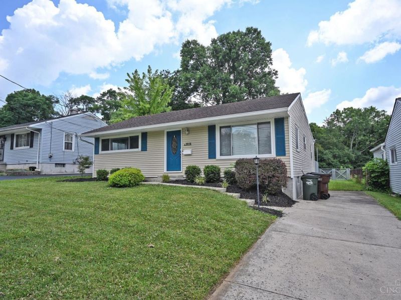 3919 Belfast Avenue, Sycamore Township, OH 45236 Photo 7