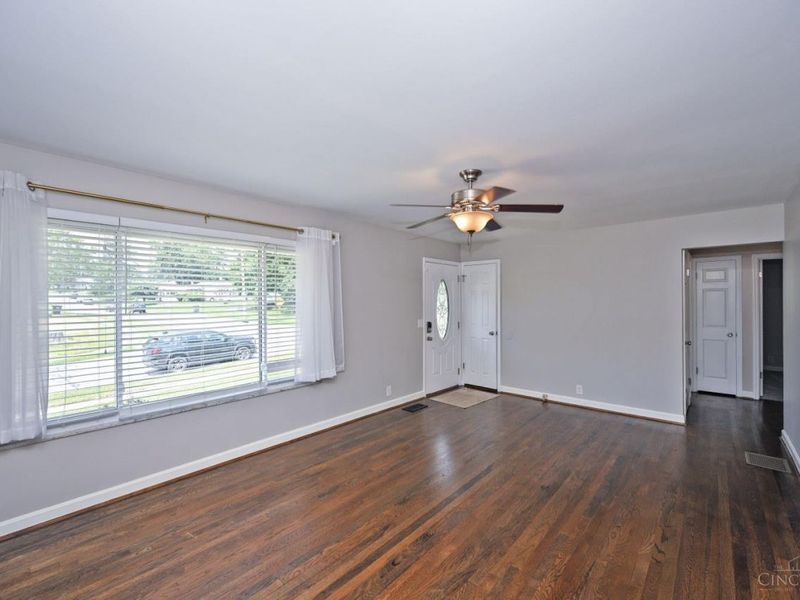 3919 Belfast Avenue, Sycamore Township, OH 45236 Photo 9
