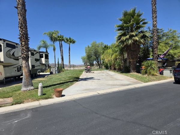 45525 Highway 79 #572, Aguanga, CA 92536