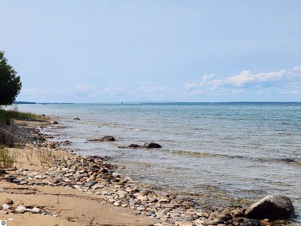 US-23 W, Cheboygan, MI 00000