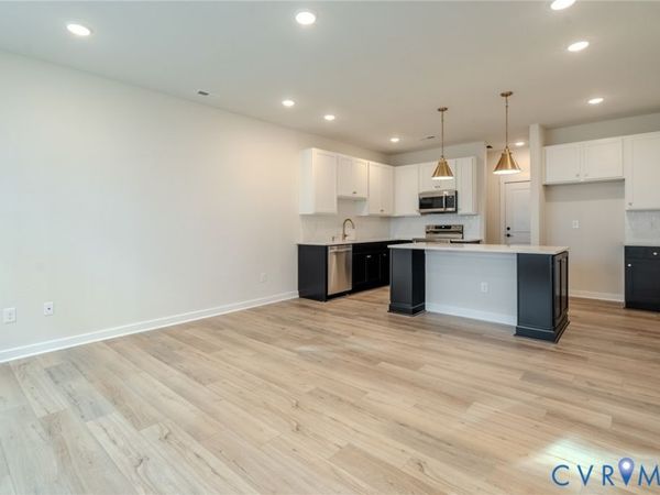 3406 Carlton Street , Unit 2-4B, Richmond, VA 23230