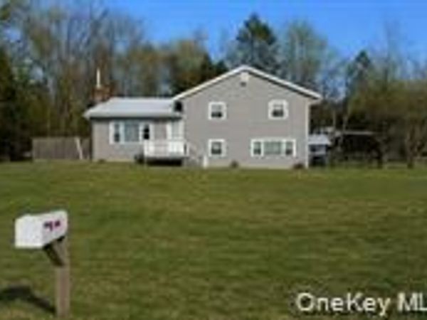 360 Laurel Avenue , Fallsburg, NY 12733