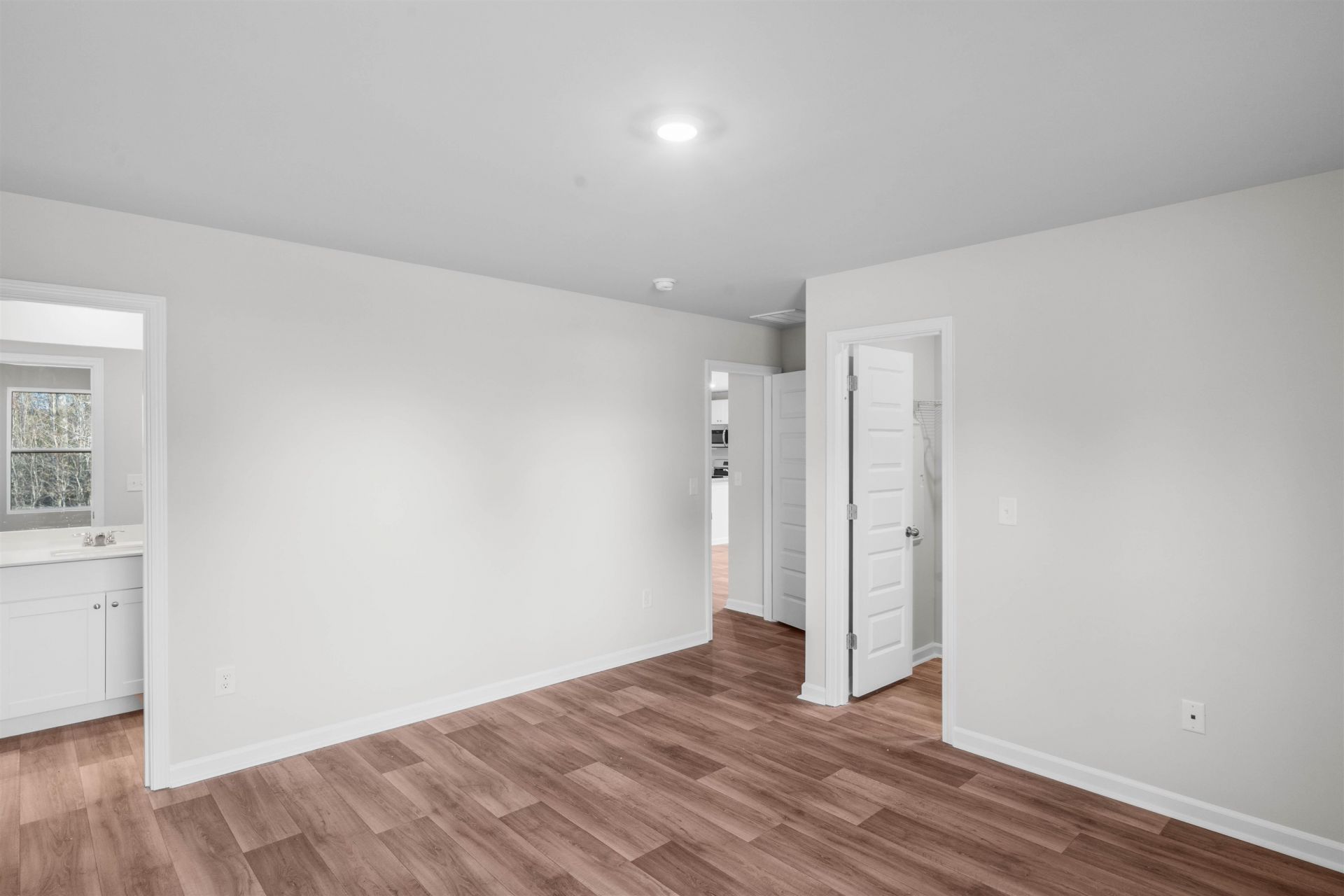 605 Shady Ridge Dr  Photo 10