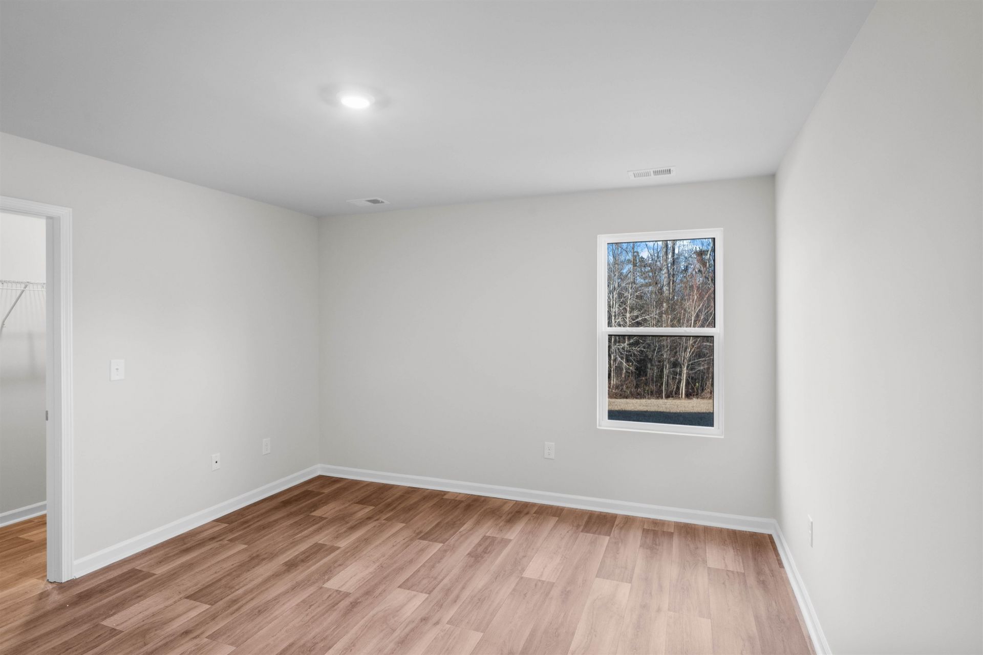 605 Shady Ridge Dr  Photo 11