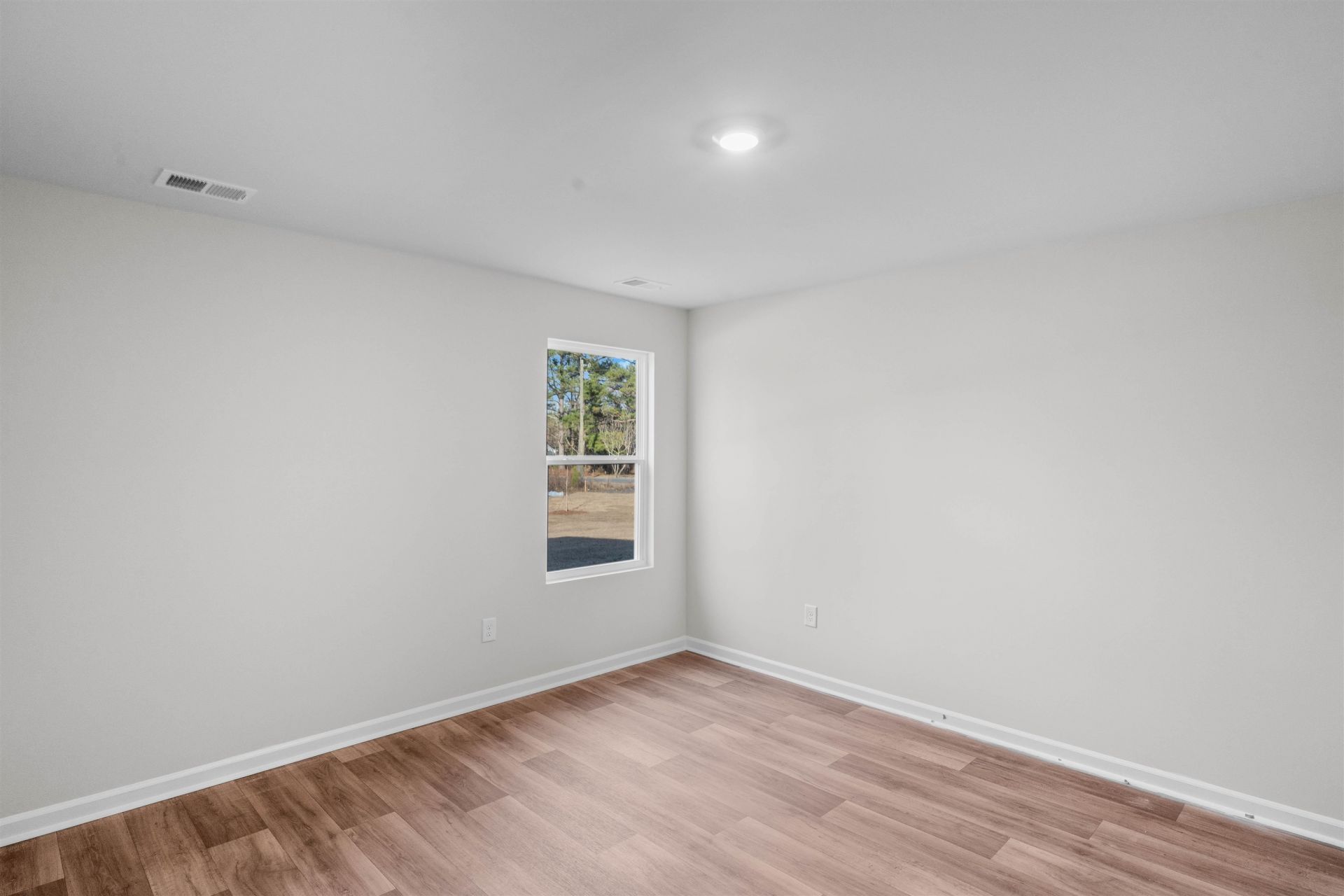 605 Shady Ridge Dr  Photo 12