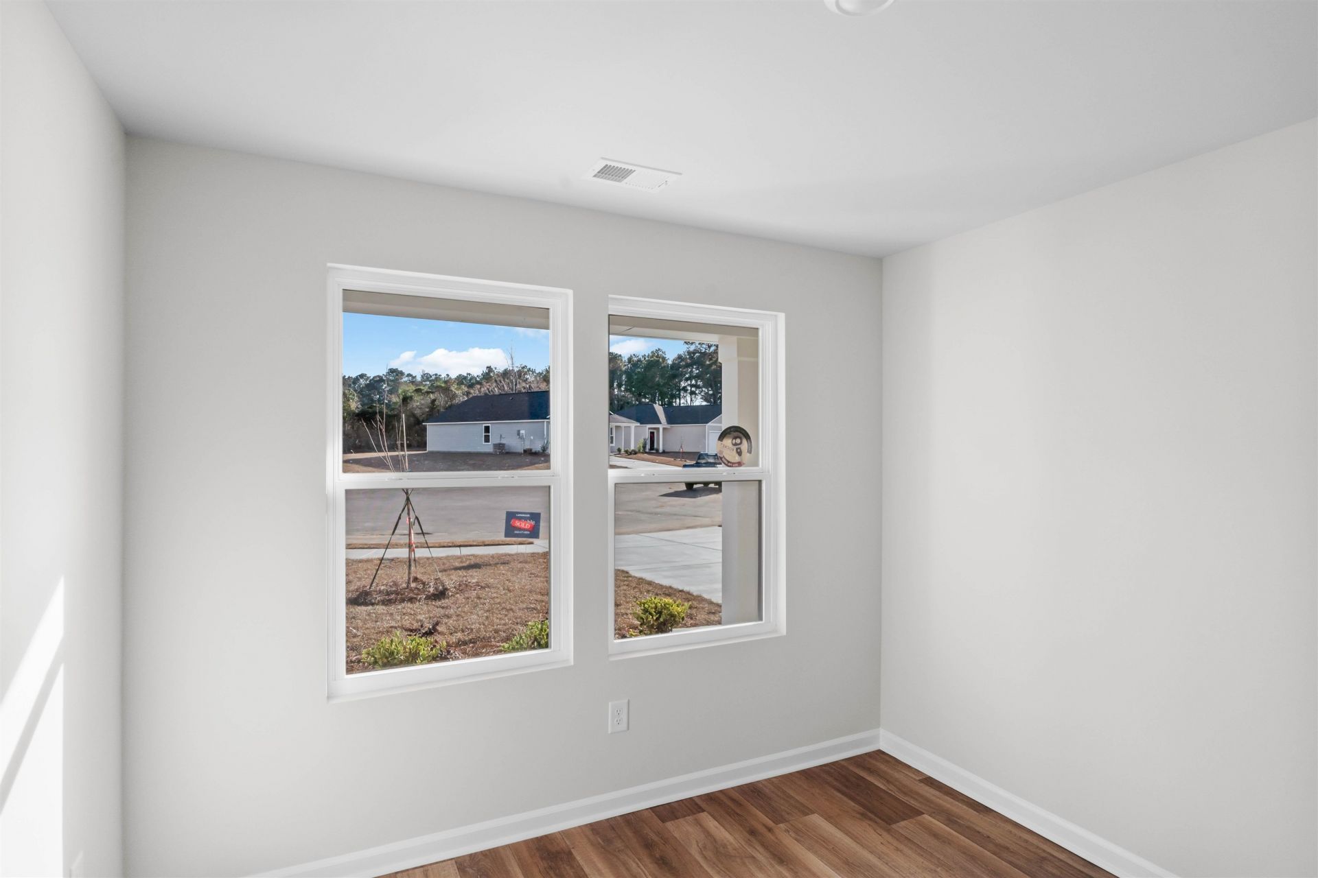 605 Shady Ridge Dr  Photo 14