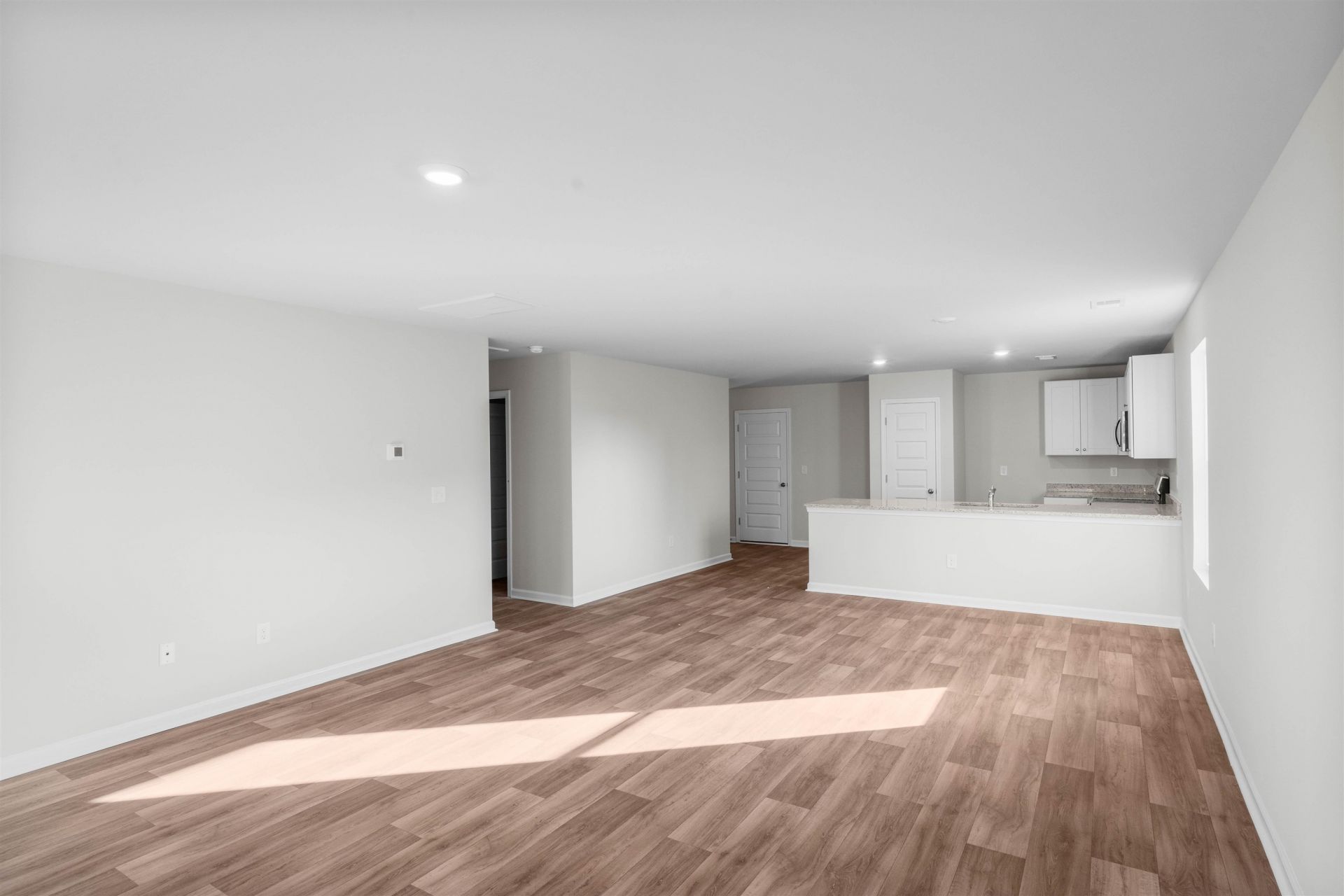 605 Shady Ridge Dr  Photo 18