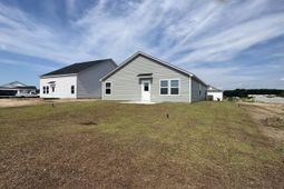 605 Shady Ridge Dr  photo 4