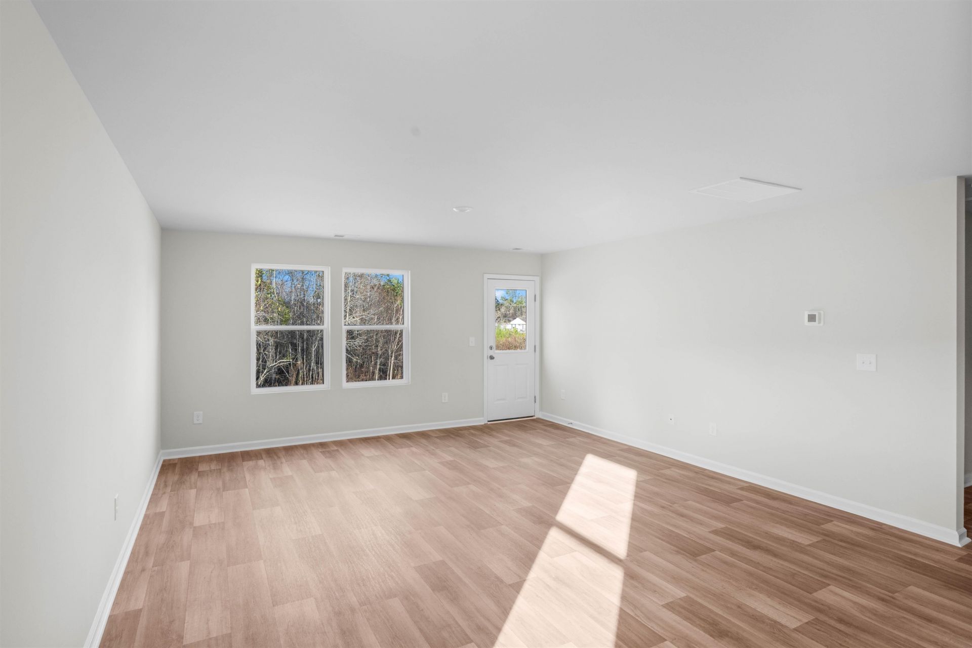 605 Shady Ridge Dr  Photo 20